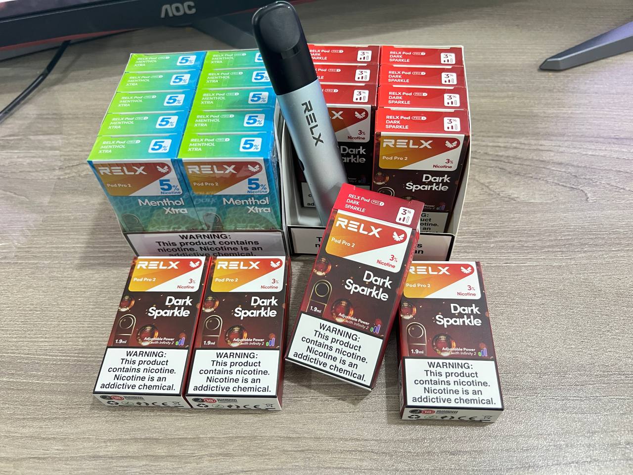 高清啊轻点灬大JI巴太粗A片小说全集在线 - 立即观看最大級のアダルトポータル啊...